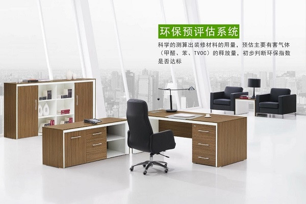 今泰精工環(huán)保工程詳解，三重防護(hù)體系打造環(huán)保(圖1)