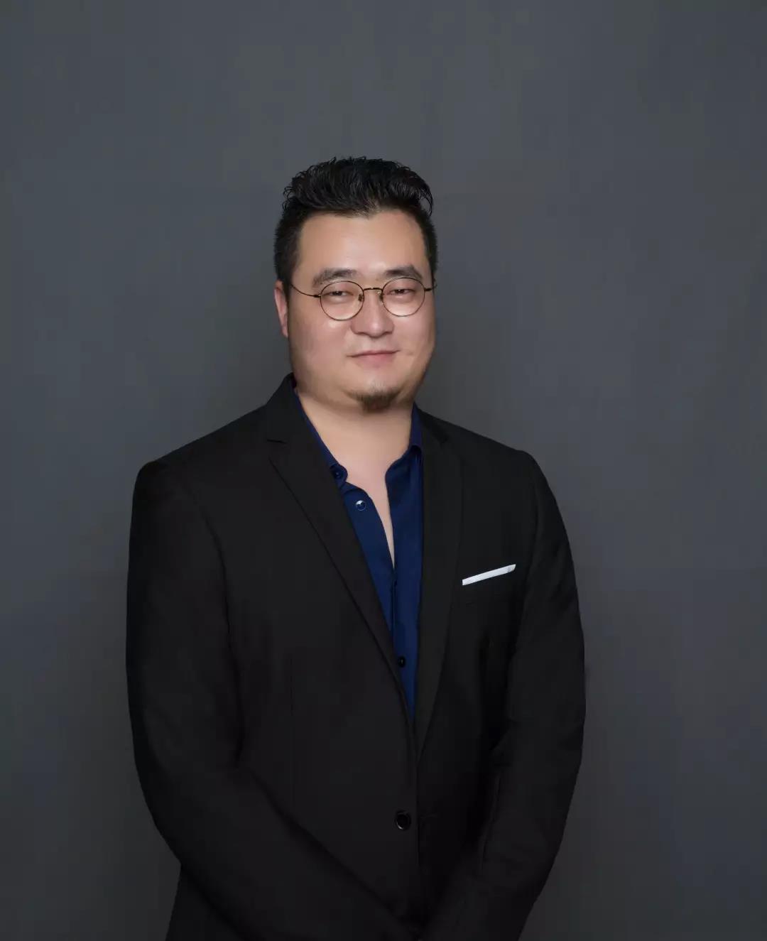 【公裝訪談錄】見微知著，孜孜而求，處女座的(圖1)