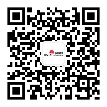 商務(wù)酒店客房裝修細(xì)節(jié)詳解，4招打造人性化空間(圖4)