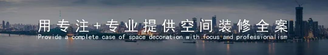 【辦公案例】讓時間和陽光在空間流淌，工作亦是生活，充滿感動與人情味，將辦公生活釀成常態(tài)(圖1)