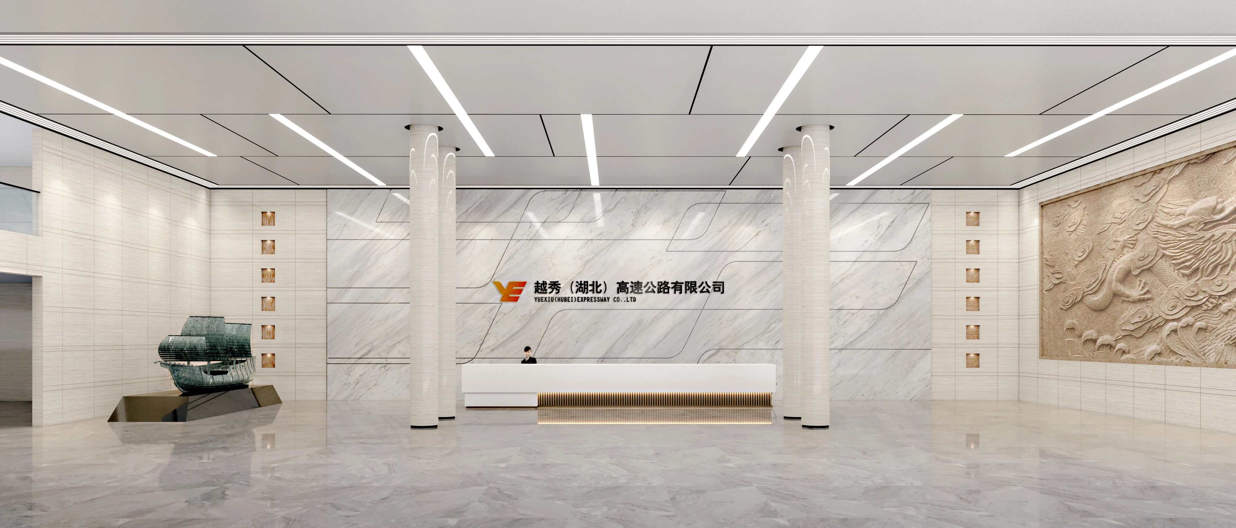 【辦公案例】讓時間和陽光在空間流淌，工作亦是生活，充滿感動與人情味，將辦公生活釀成常態(tài)(圖9)