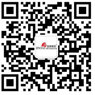蛤？！這家公司又在“搞事情”~(圖13)