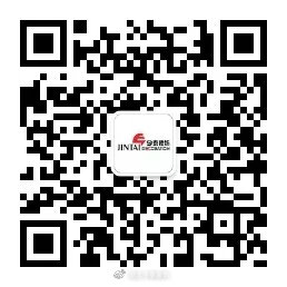 今泰大家庭，員工生日會，收獲無限快樂~(圖10)